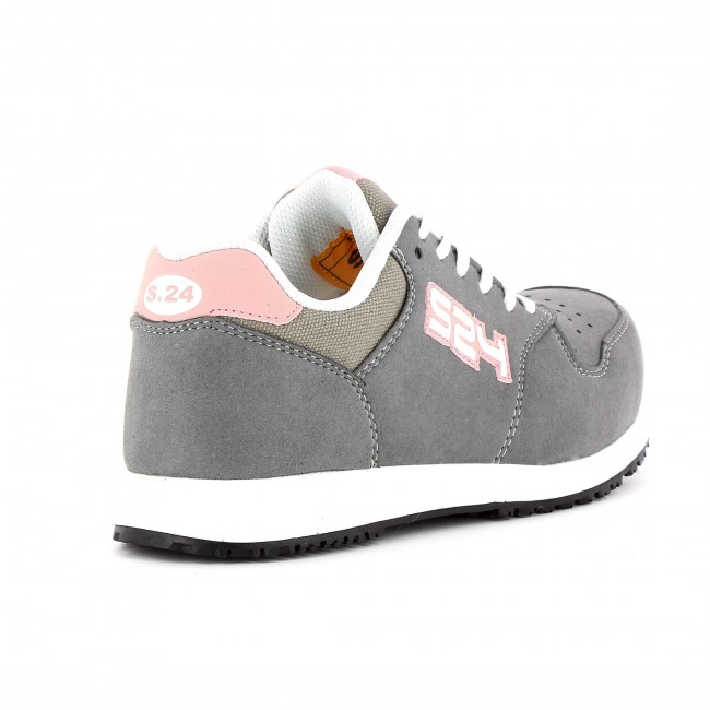 WALLABY S1P-5512-S24-arriere.jpg S24