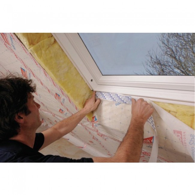 I345794_5.jpg TESA Adhésifs