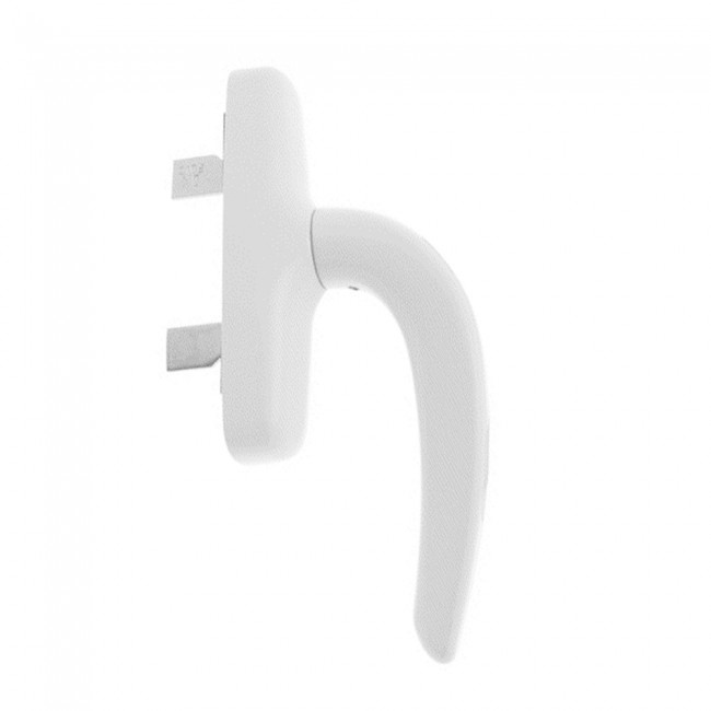 Poignee-cremone-2-doigts-Nefer-Fapim-blanc.jpg FAPIM