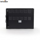 PRISE_DE_VISUELS (0-00-07-12).jpg CHEMIN' ARTE