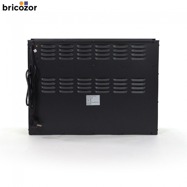 PRISE_DE_VISUELS (0-00-07-12).jpg CHEMIN' ARTE