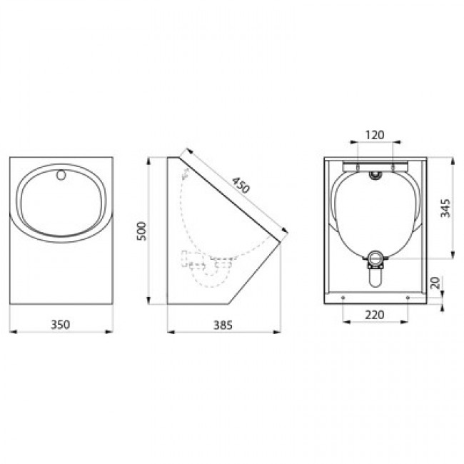 pm_11812_426_426622-2oycqbgjrm-whr.jpg DELABIE