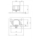 schema87PSQ.jpg COMUNELLO