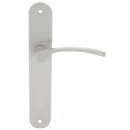 pm_11812_559_559130-h6r018fckc-whr.jpg CADAP