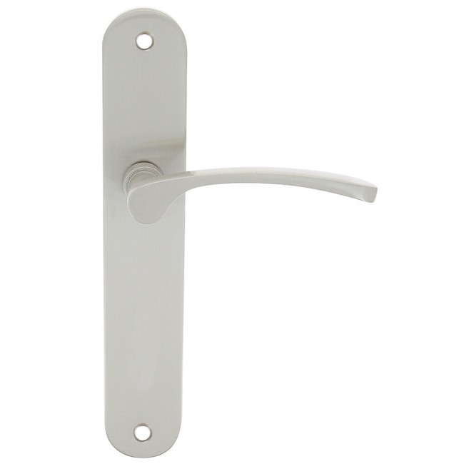 pm_11812_559_559130-h6r018fckc-whr.jpg CADAP