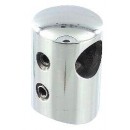 pm_11812_95_95260-aset2i2vl8-whr.jpg Design Production