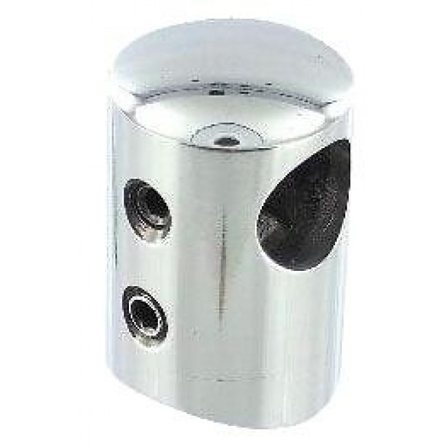 pm_11812_95_95260-aset2i2vl8-whr.jpg Design Production