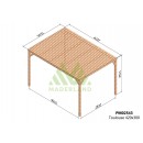 PM02543-3fr.jpg MADERLAND