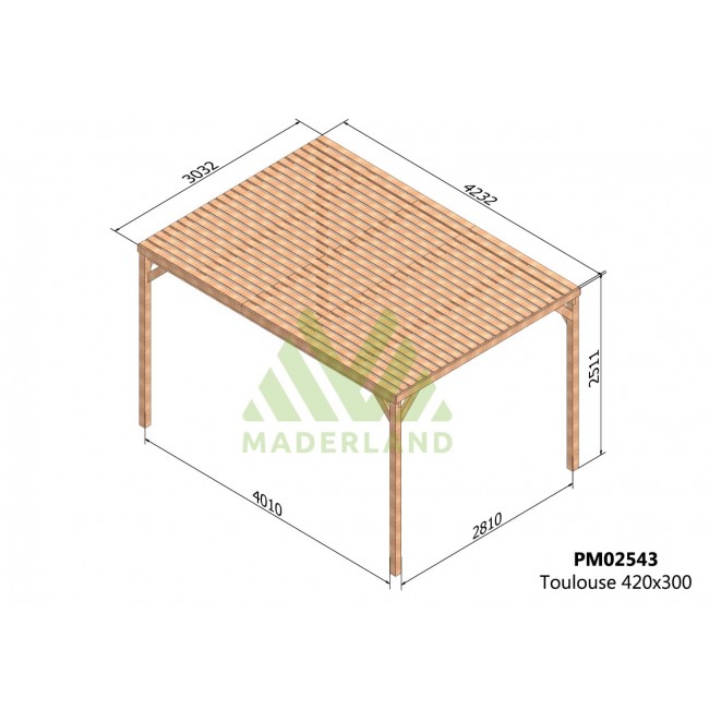 PM02543-3fr.jpg MADERLAND