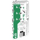 623520_1.jpg KESSEBÖHMER