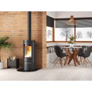 Marlena_Amb_RGB.jpg LA NORDICA EXTRAFLAME