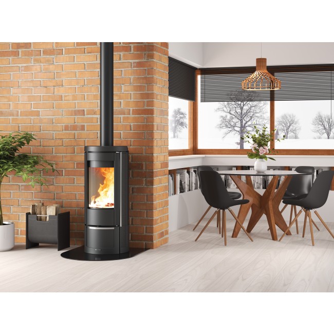 Marlena_Amb_RGB.jpg LA NORDICA EXTRAFLAME