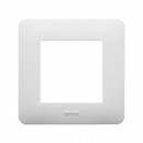 plaque-de-finition-1-poste-blanc-caly-face-debflex-bricozor.jpg DEBFLEX