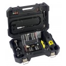 115426-2.jpg FARTOOLS