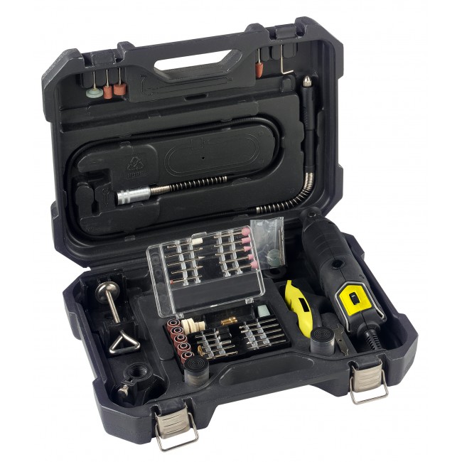 115426-2.jpg FARTOOLS