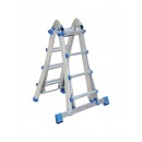 pm_11812_485_485568-635r7ydnnm-whr.jpg TUBESCA