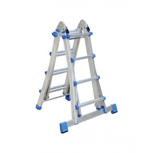 pm_11812_485_485568-635r7ydnnm-whr.jpg TUBESCA