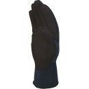 pm_11812_577_577828-182gkpttso-whr.jpg DELTA PLUS