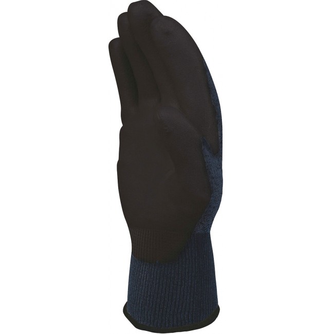 pm_11812_577_577828-182gkpttso-whr.jpg DELTA PLUS