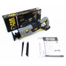 Scie sabre sans fil - 18V - 90 mm - XF-SAW2 - Bricozor 3.jpeg FARTOOLS