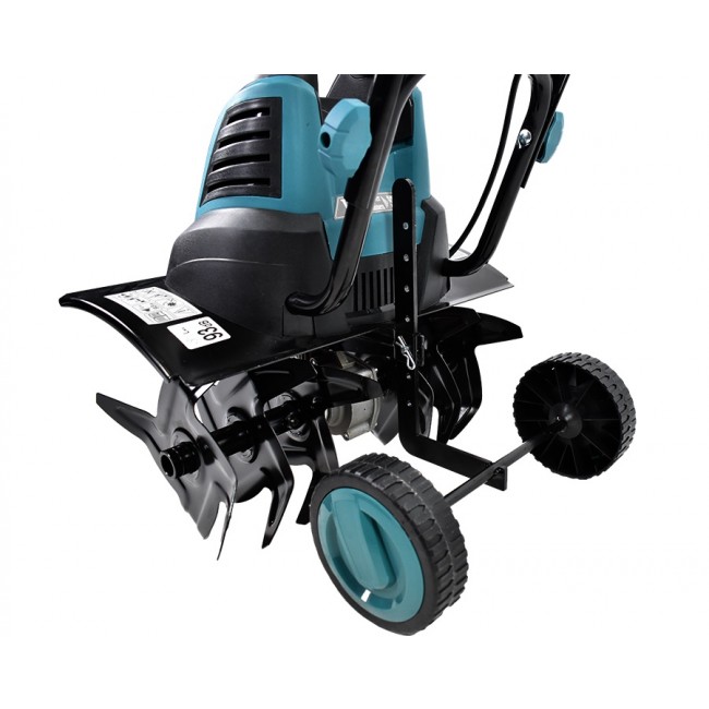 ks1500T-E_web_10.jpeg KONNER & SOHNEN