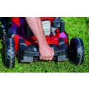 Tondeuse à gazon thermique tractée - moteur 4 temps - GC-PM 51:3 S HW - Bricozor 7.jpeg EINHELL