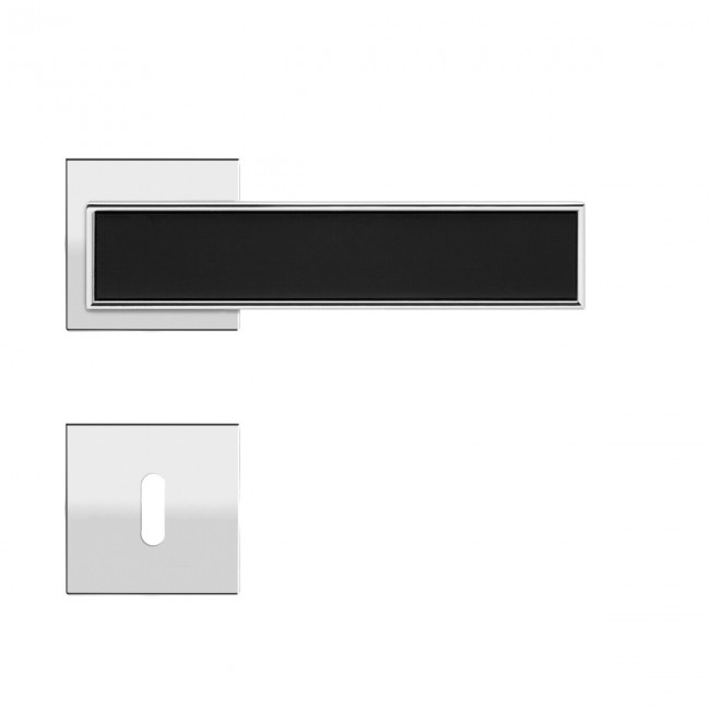 pm_11812_456_456844-7t7alqvqta-whr.jpg KARCHER DESIGN