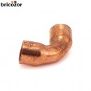 3_F8_Z10022_00187.jpg BRICOZOR