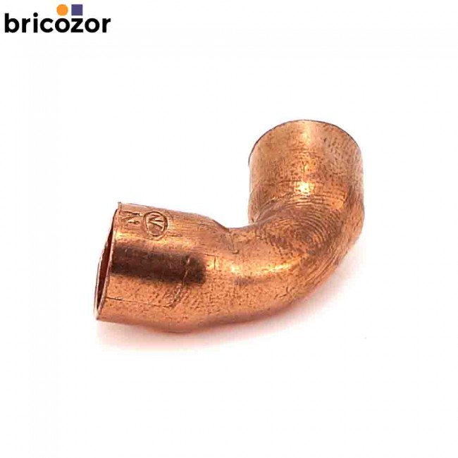 3_F8_Z10022_00187.jpg BRICOZOR