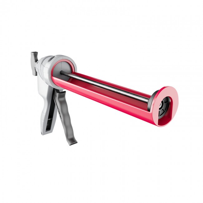 pm_11812_517_517320-vbd6w7s261-800.jpeg AYRTON