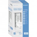 boite-pack-bati-support-duofix-autoportant-plaque-sigma.jpg GEBERIT