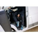 IB3611_FE4 Adventure Safety_Reebok Work_ JGV_1212.jpg Reebok