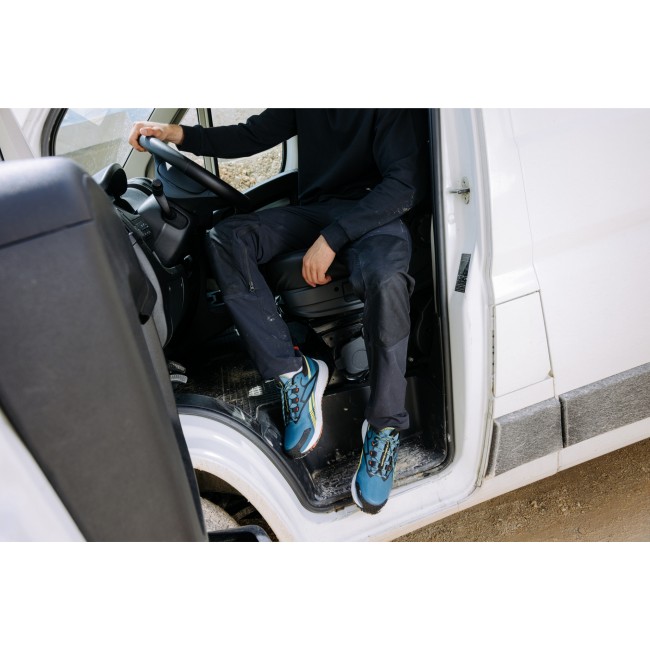 IB3611_FE4 Adventure Safety_Reebok Work_ JGV_1212.jpg Reebok