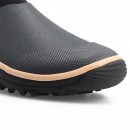 sabot-trial-embout-rouchette-bricozor.jpeg ROUCHETTE