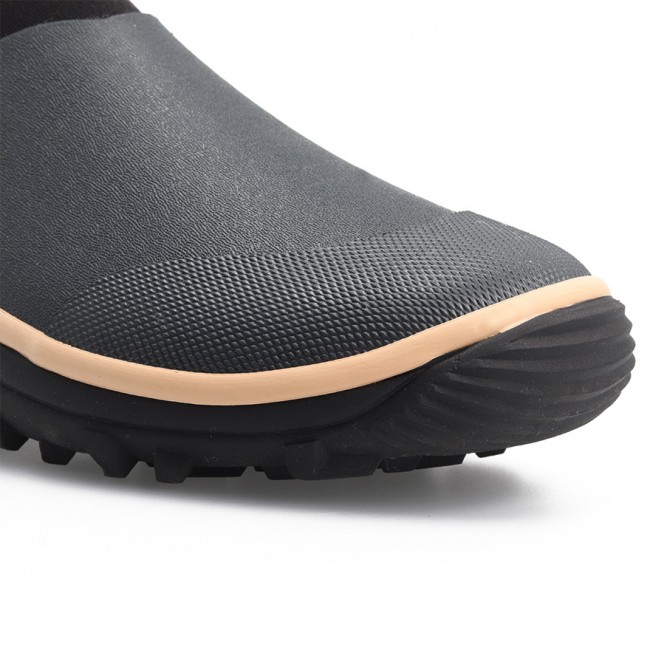 sabot-trial-embout-rouchette-bricozor.jpeg ROUCHETTE