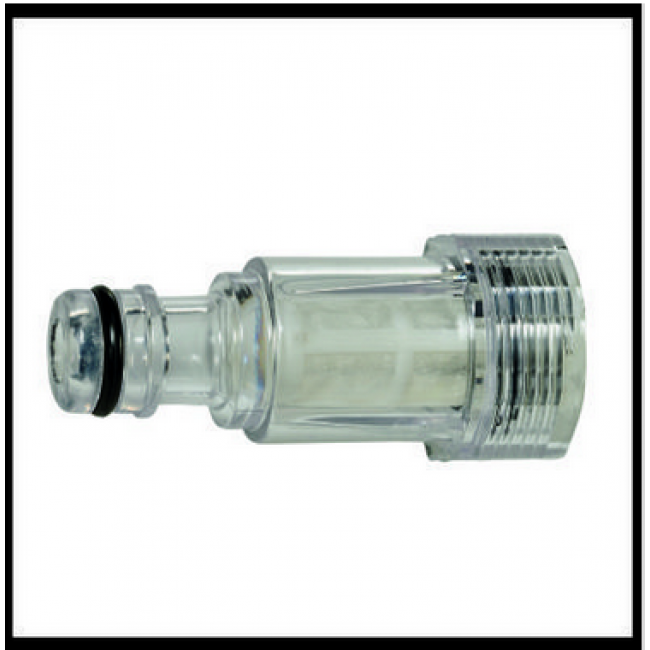 Capture d’écran 2021-04-13 à 17.57.22.png EINHELL