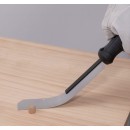 pm_11812_507_507465-8w4cxvl7hi-whr.jpg TAJIMA