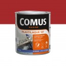 Rouge indien.jpg COMUS