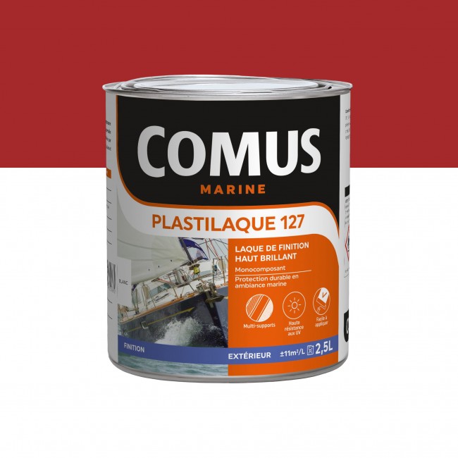 Rouge indien.jpg COMUS