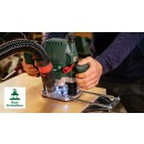 hmpof047_Dust_Extraction_3200x1800px.jpeg BOSCH