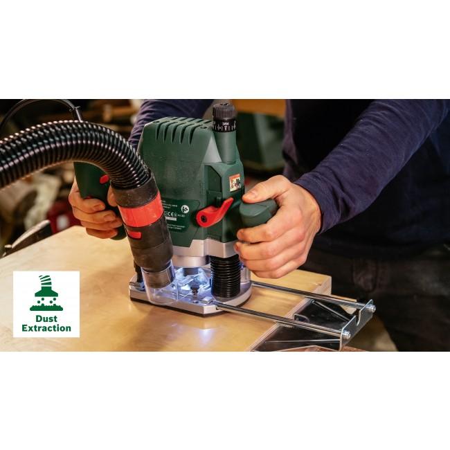 hmpof047_Dust_Extraction_3200x1800px.jpeg BOSCH