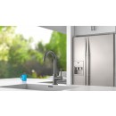 4008431791623_3.jpg SCHÜTTE