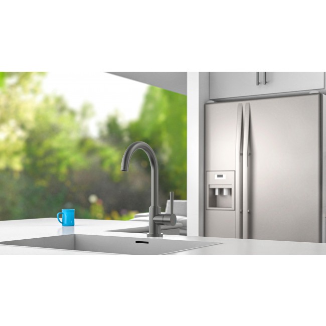 4008431791623_3.jpg SCHÜTTE