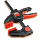 226830_1.jpg BESSEY SER