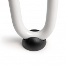 pied-2-barres-pour-table-hauteur-400mm-jeu-de-4-blanc-hairpin-EM2040312-bricozor-05.jpg EMUCA