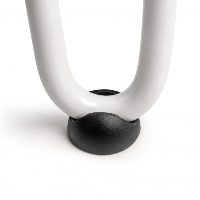 pied-2-barres-pour-table-hauteur-400mm-jeu-de-4-blanc-hairpin-EM2040312-bricozor-05.jpg EMUCA
