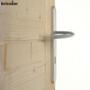 55_2023_06_08_HOPPE_MARSEILLE_ALUMINIUM_ARGENT_596224_00005_bricozor.jpg HOPPE