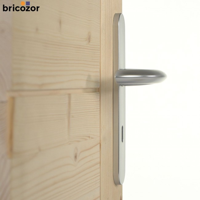 55_2023_06_08_HOPPE_MARSEILLE_ALUMINIUM_ARGENT_596224_00005_bricozor.jpg HOPPE