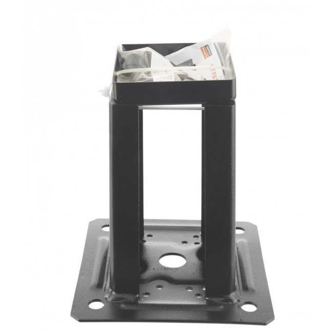 kit-fix-ppjnc-face-jpg.jpg SIMPSON Strong-Tie