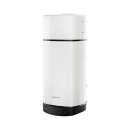 nuos-plus-s2-wifi-side.jpg ARISTON